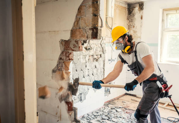 Best Concrete Installation Cost  in Augusta, WI