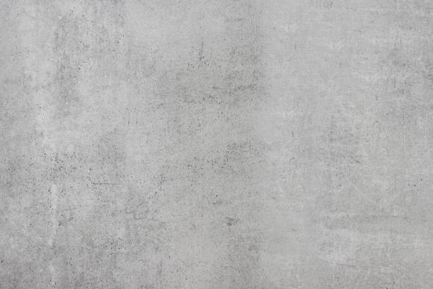 Best Concrete Flooring Contractor  in Augusta, WI