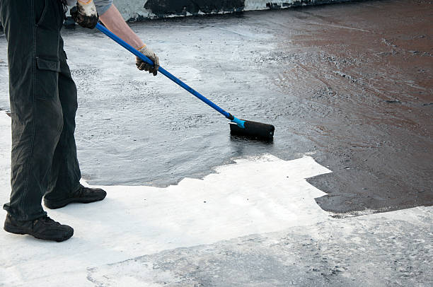 Best Concrete Driveway Repair Near Me  in Augusta, WI