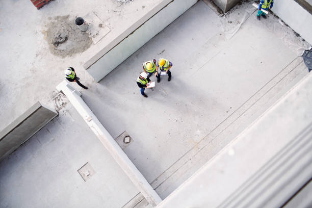  Augusta, WI Concrete contractor Pros